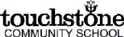 Touchstone Community School Logo