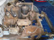 1944JeepWillys/enginebefore3.jpg