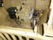 1944JeepWillys/enginein2copy.jpg