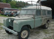 Dormobile/MLhxnThh.jpg