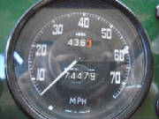 green1965109/odometer.jpg