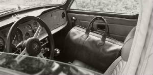 fall12-duffle-landing-page.jpg