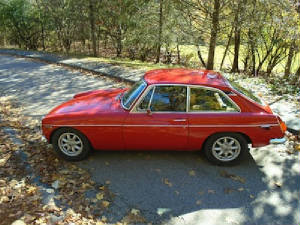1974MGGT/0UPyWMU3ax_C7Wv0_NprenXFgpWtO8M5nhdELKm3Cog.jpg