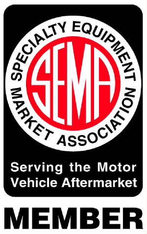 1987LHDD90/Councils-2011-05-Member-Logo-SEMA.jpg