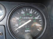 Giles/odometer12.jpg
