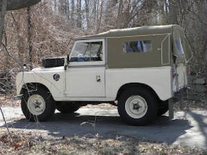 clayton72seriesIII/sideview72copy.jpg