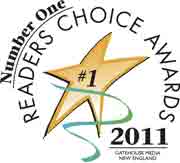 readerschoice2011logo.jpg