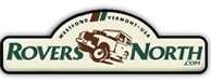 rnLogohoriz2copy.jpg