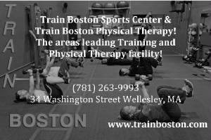 webassets/TrainBoston.jpg