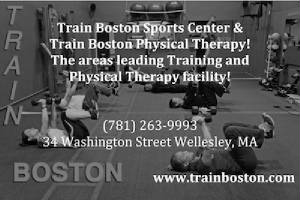 webassets/TrainBostonAD.jpg