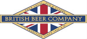 webassets/britishbeerworks.jpg