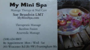 webassets/spa.JPG
