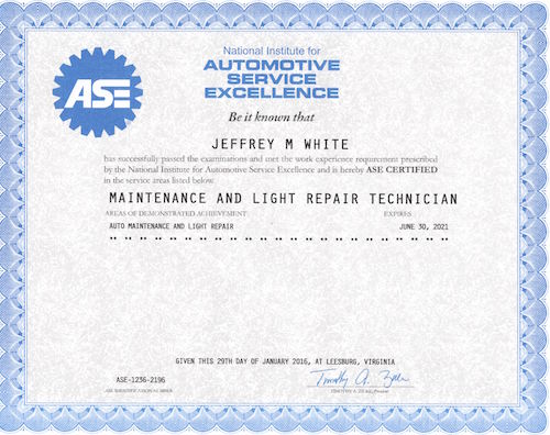 webassets/ASE.MAINTENANCE.jpeg