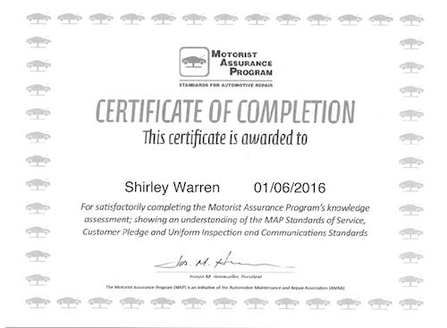 webassets/MAPShirley.jpeg